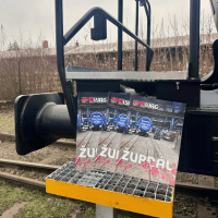 18. 12. 2024
